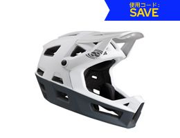 IXS Trigger Full Face MTB Helmet